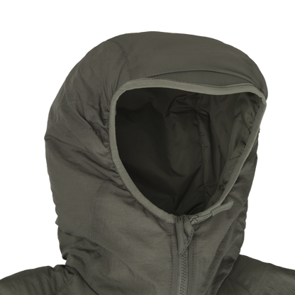 HELIKON-TEX WOLFHOUND HOODIE JACKET - WINDPACK® NYLON