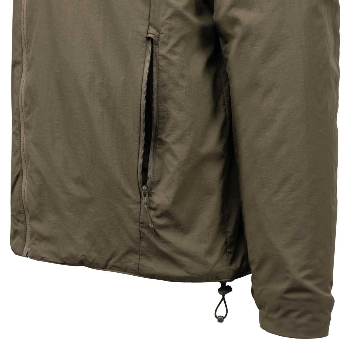 HELIKON-TEX WOLFHOUND LITE JACKET