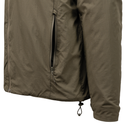 HELIKON-TEX WOLFHOUND LITE JACKET