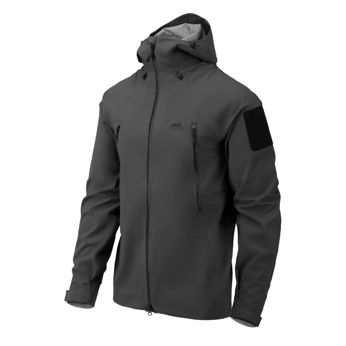 HELIKON-TEX SQUALL HARDSHELL JACKET