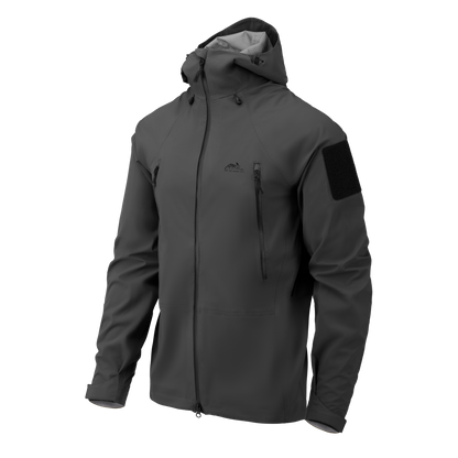 HELIKON-TEX SQUALL HARDSHELL JACKET