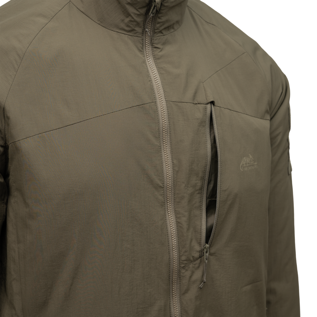 HELIKON-TEX WOLFHOUND LITE JACKET