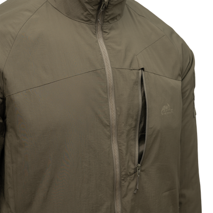 HELIKON-TEX WOLFHOUND LITE JACKET