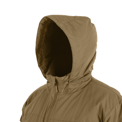 HELIKON-TEX LEVEL 7 JACKET - NYLON
