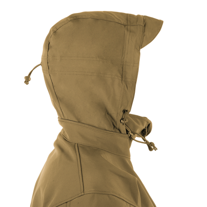 HELIKON-TEX GUNFIGHTER JACKET