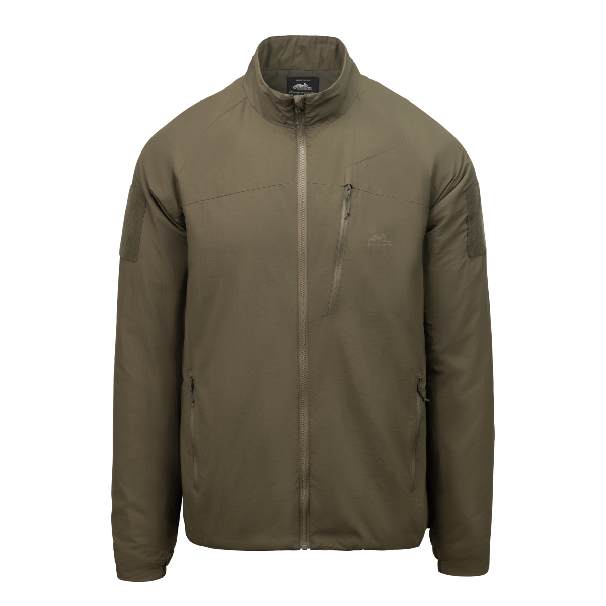 HELIKON-TEX WOLFHOUND LITE JACKET