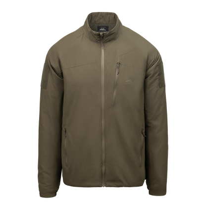 HELIKON-TEX WOLFHOUND LITE JACKET