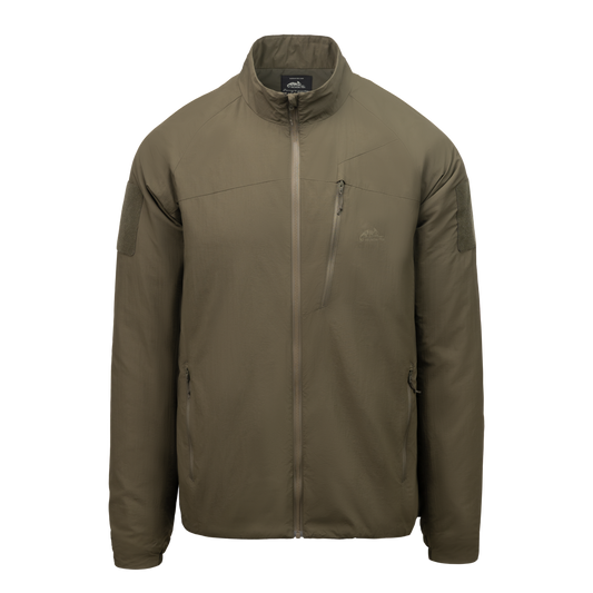 HELIKON-TEX WOLFHOUND LITE JACKET