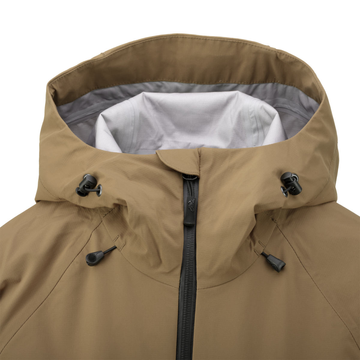 HELIKON-TEX SQUALL HARDSHELL JACKET