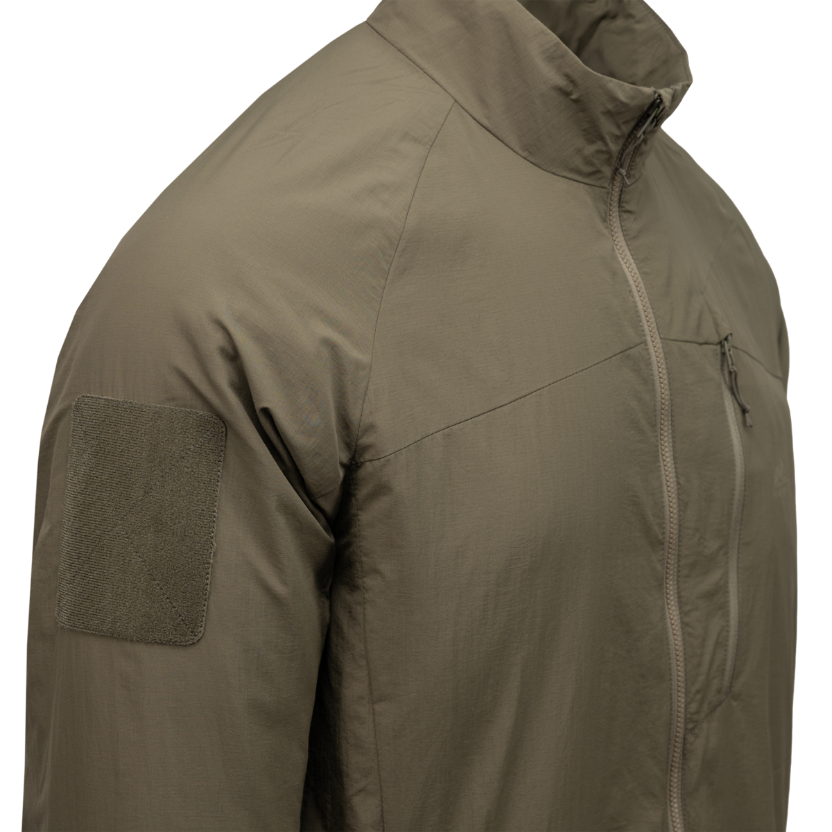 HELIKON-TEX WOLFHOUND LITE JACKET