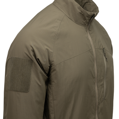 HELIKON-TEX WOLFHOUND LITE JACKET