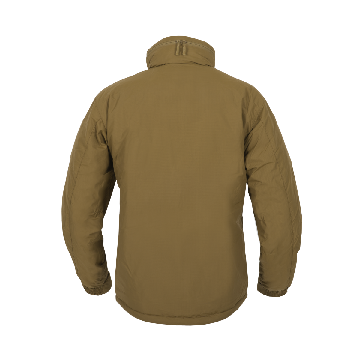 HELIKON-TEX LEVEL 7 JACKET - NYLON