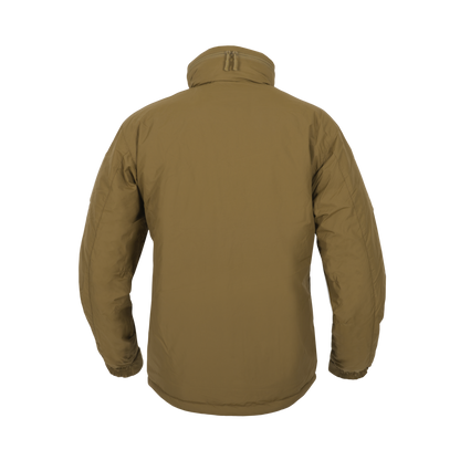HELIKON-TEX LEVEL 7 JACKET - NYLON