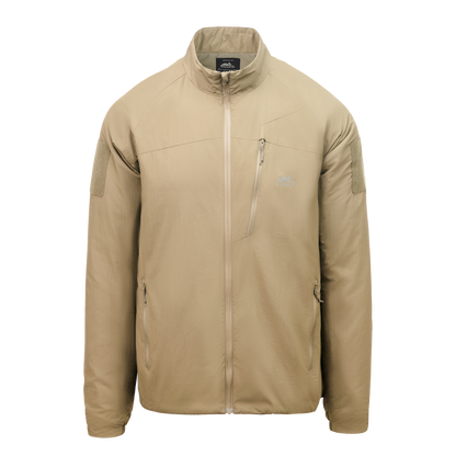 HELIKON-TEX WOLFHOUND LITE JACKET