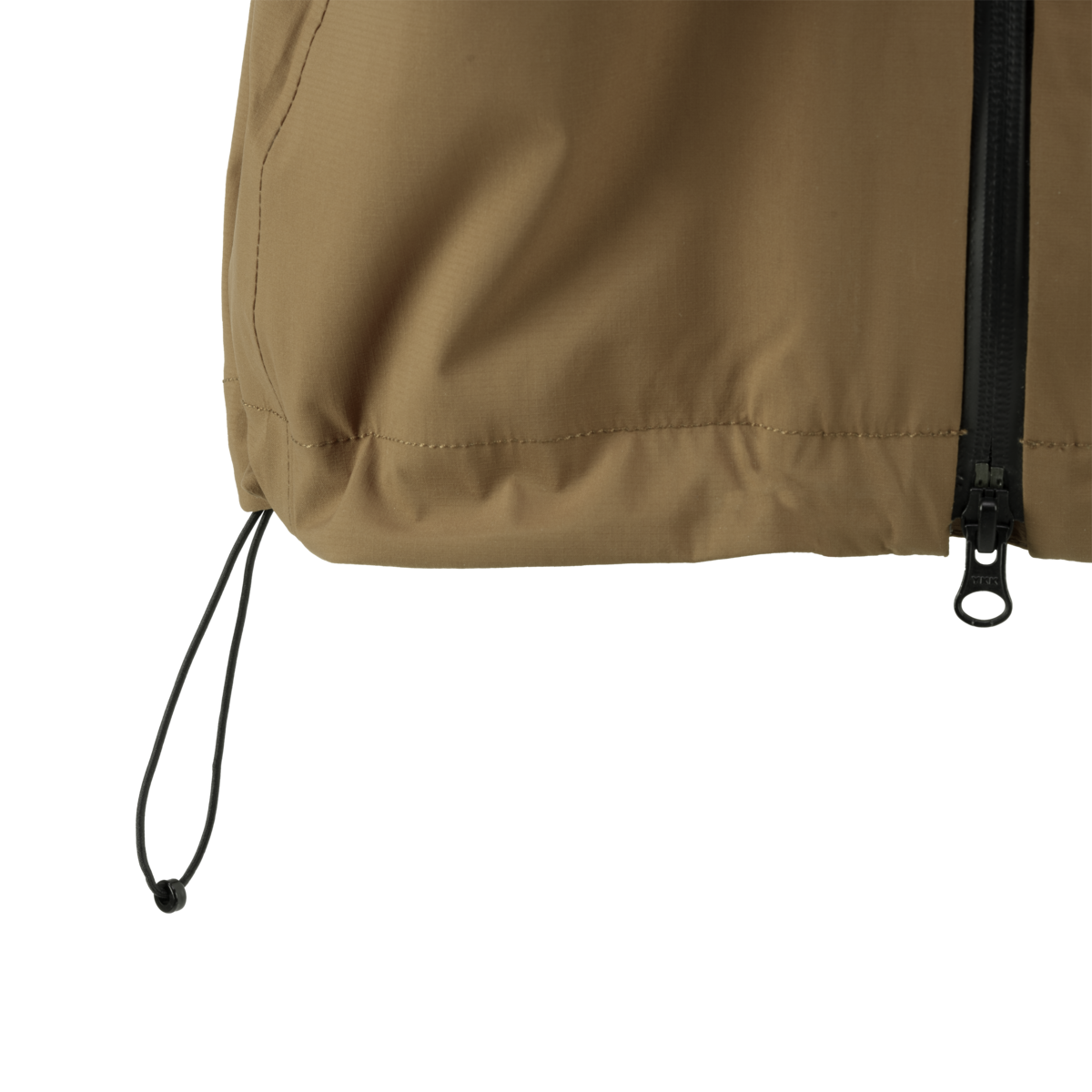 HELIKON-TEX SQUALL HARDSHELL JACKET
