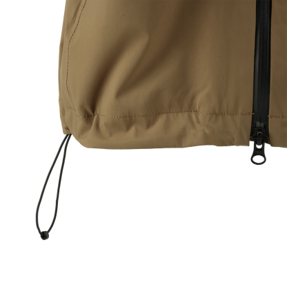 HELIKON-TEX SQUALL HARDSHELL JACKET