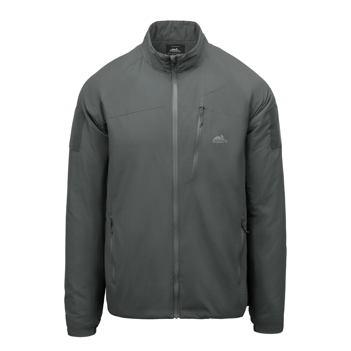 HELIKON-TEX WOLFHOUND LITE JACKET