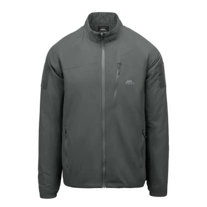 HELIKON-TEX WOLFHOUND LITE JACKET