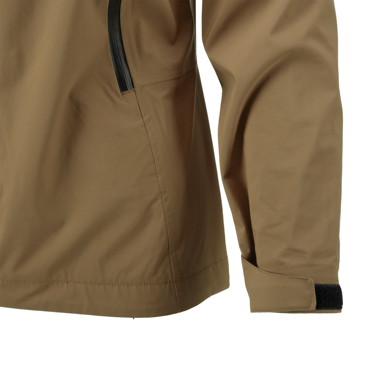 HELIKON-TEX SQUALL HARDSHELL JACKET