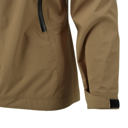 HELIKON-TEX SQUALL HARDSHELL JACKET