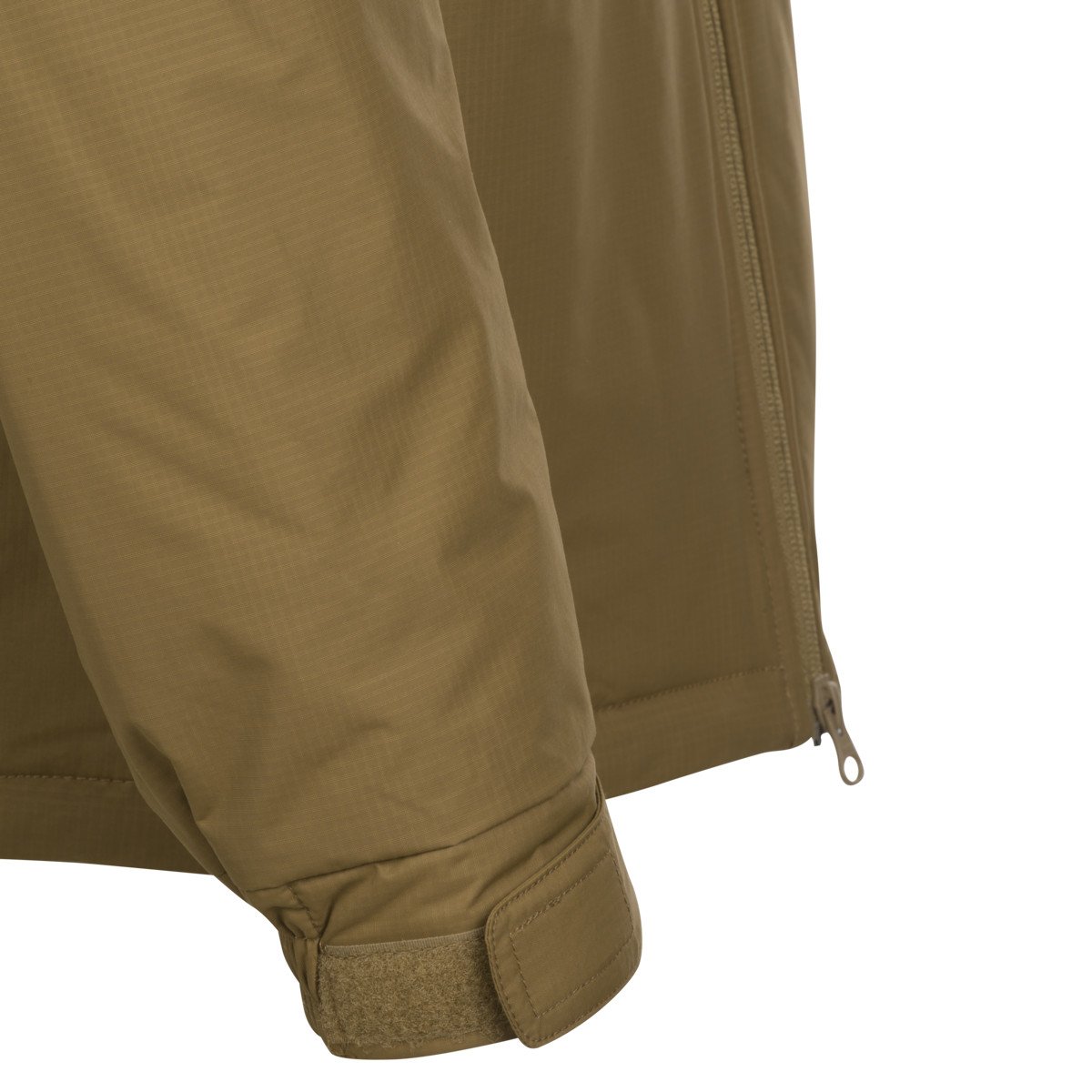 HELIKON-TEX LEVEL 7 JACKET - NYLON