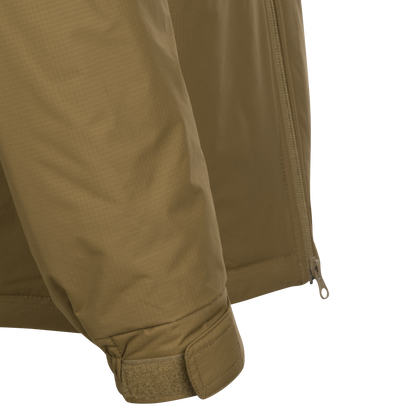 HELIKON-TEX LEVEL 7 JACKET - NYLON