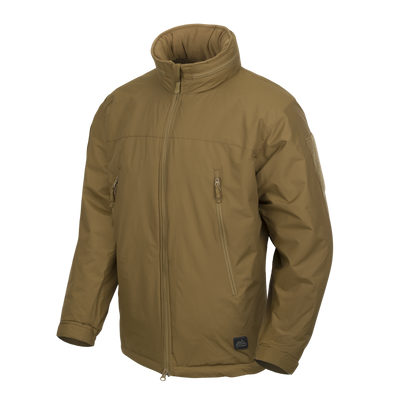 HELIKON-TEX LEVEL 7 JACKET - NYLON