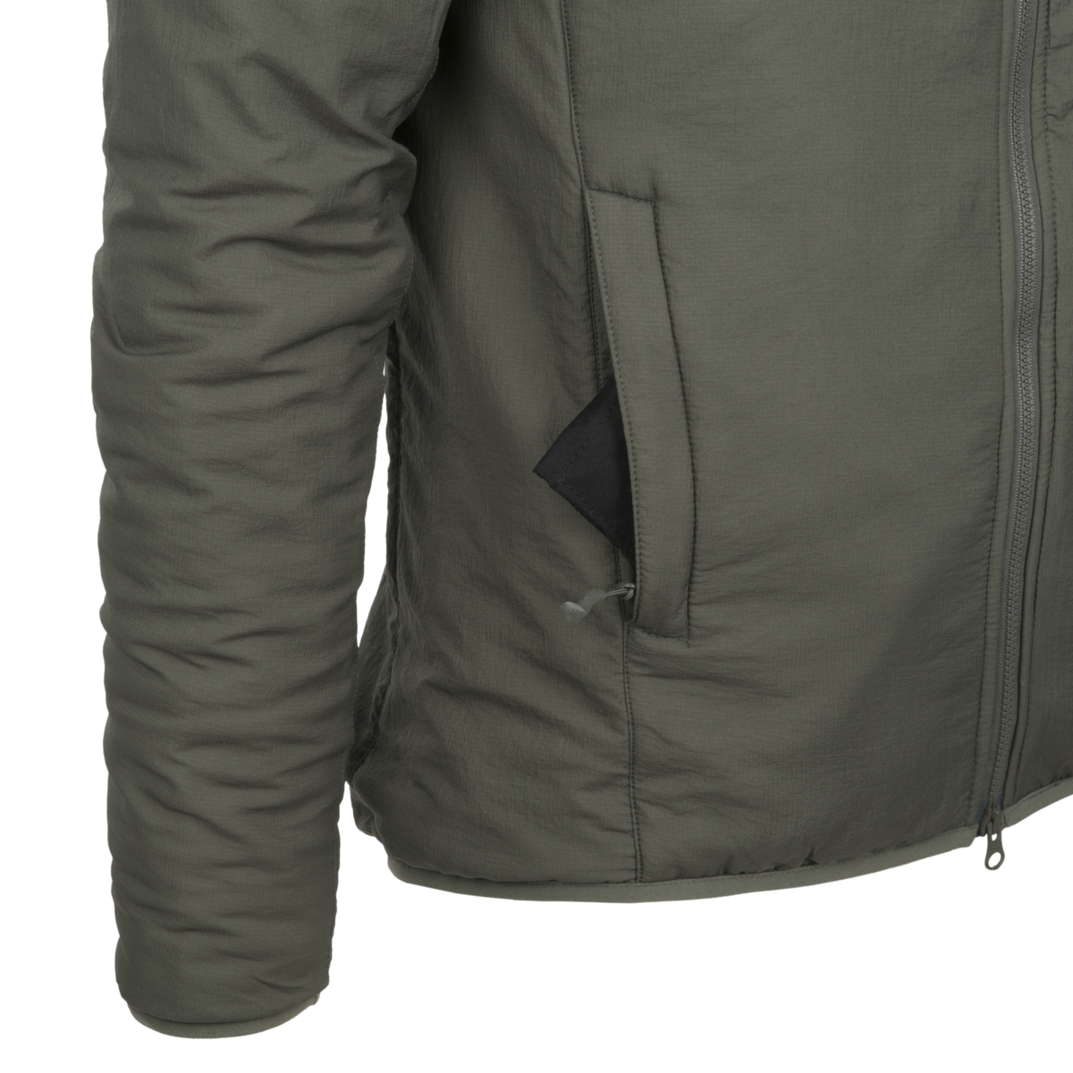 HELIKON-TEX WOLFHOUND HOODIE JACKET - WINDPACK® NYLON
