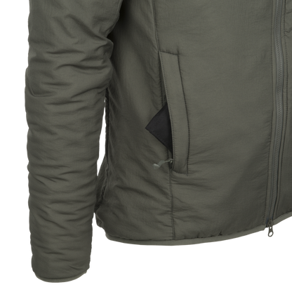 HELIKON-TEX WOLFHOUND HOODIE JACKET - WINDPACK® NYLON