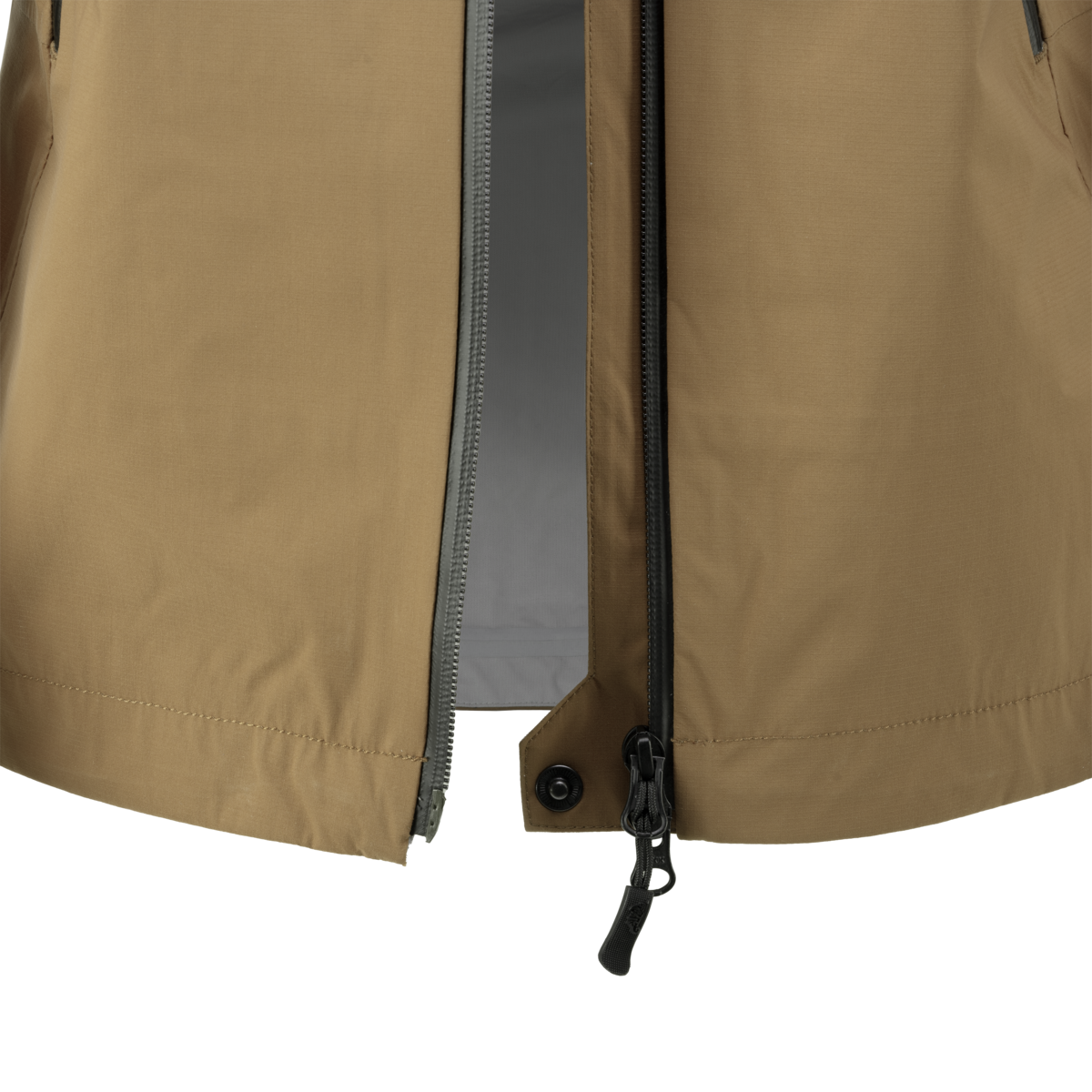 HELIKON-TEX SQUALL HARDSHELL JACKET