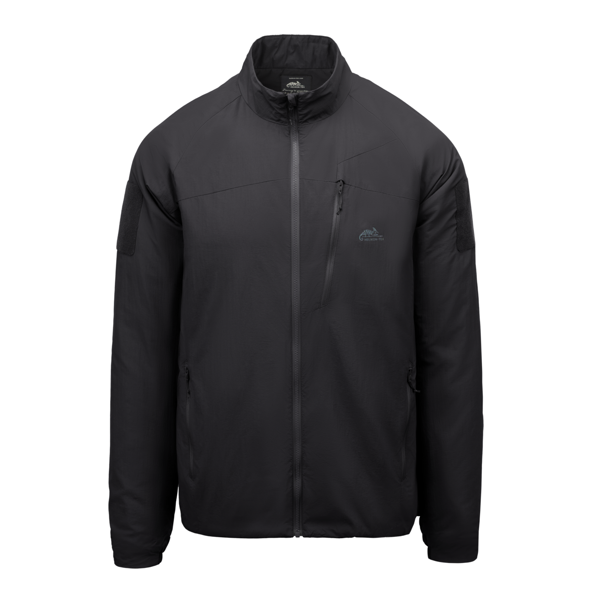 HELIKON-TEX WOLFHOUND LITE JACKET