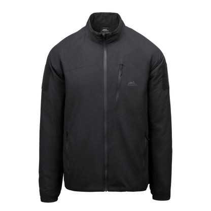HELIKON-TEX WOLFHOUND LITE JACKET