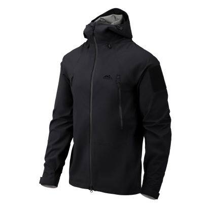 HELIKON-TEX SQUALL HARDSHELL JACKET