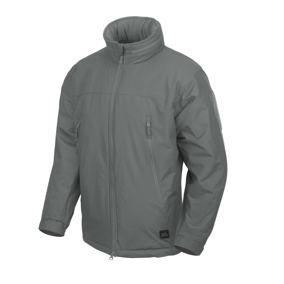 HELIKON-TEX LEVEL 7 JACKET - NYLON