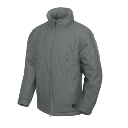 HELIKON-TEX LEVEL 7 JACKET - NYLON