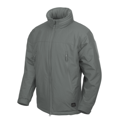 HELIKON-TEX LEVEL 7 JACKET - NYLON