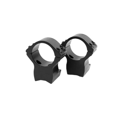 BLACK PIKE JUNGJÄGERPAKET 2 - BROWNING X-BOLT SF ECLIPSE HUNTER - STILLE WALD