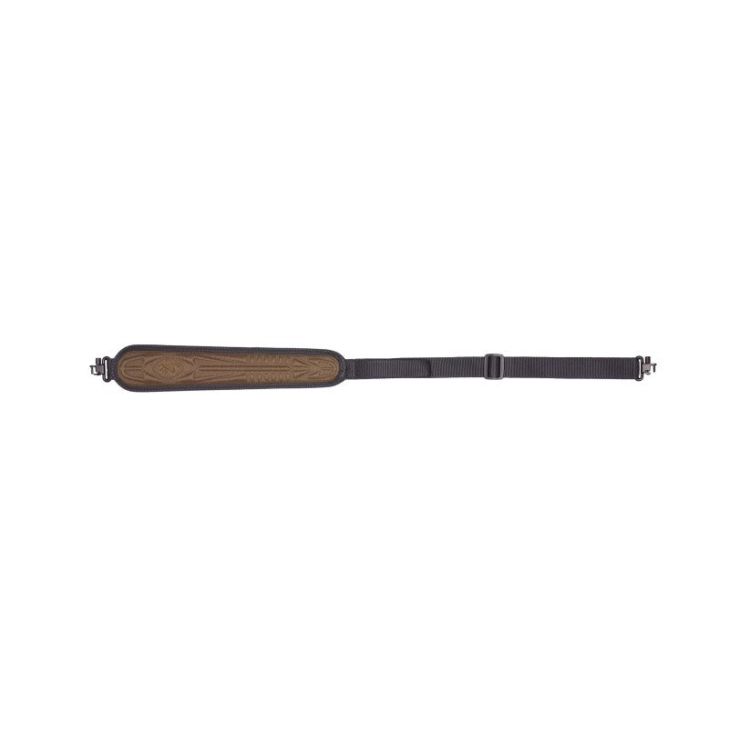 BLACK PIKE JUNGJÄGERPAKET 2 - BROWNING X-BOLT SF ECLIPSE HUNTER - STILLE WALD