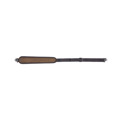 BLACK PIKE JUNGJÄGERPAKET 2 - BROWNING X-BOLT SF ECLIPSE HUNTER - STILLE WALD