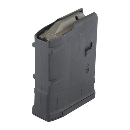 MAGPUL PMAG LR/SR GEN M3 .308 10 SCHUSS FÜR AR10
