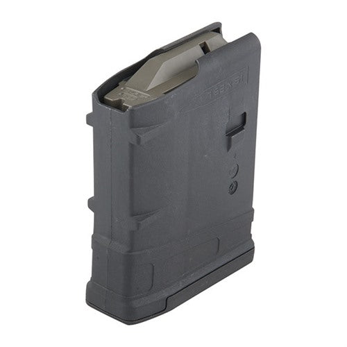 MAGPUL PMAG LR/SR GEN M3 .308 10 SCHUSS FÜR AR10