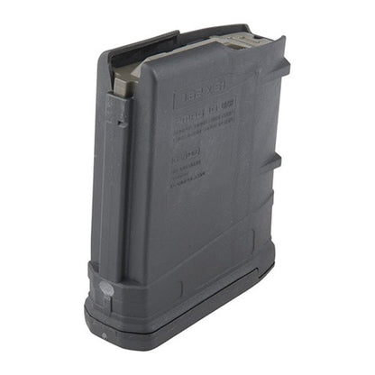 MAGPUL PMAG LR/SR GEN M3 .308 10 SCHUSS FÜR AR10