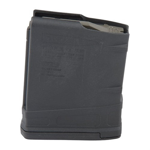 MAGPUL PMAG LR/SR GEN M3 .308 10 SCHUSS FÜR AR10