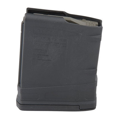 MAGPUL PMAG LR/SR GEN M3 .308 10 SCHUSS FÜR AR10