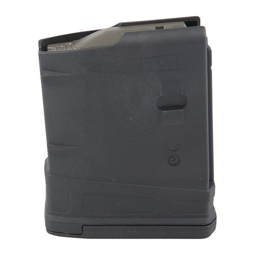 MAGPUL PMAG LR/SR GEN M3 .308 10 SCHUSS FÜR AR10