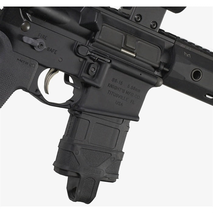 MAGPUL ASSIST 7,62 NATO AR10 MAGAZIN 3ER PACK SCHWARZ
