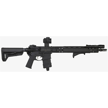 MAGPUL ASSIST 7,62 NATO AR10 MAGAZIN 3ER PACK SCHWARZ