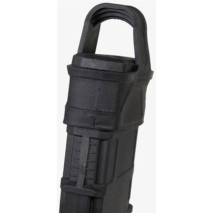 MAGPUL ASSIST 7,62 NATO AR10 MAGAZIN 3ER PACK SCHWARZ