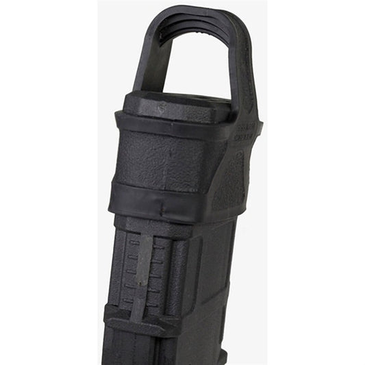 MAGPUL ASSIST 7,62 NATO AR10 MAGAZIN 3ER PACK SCHWARZ