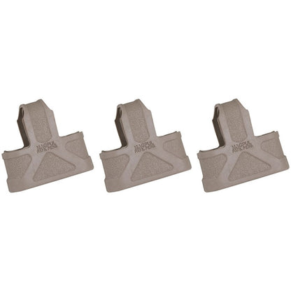 MAGPUL ASSIST 5.56X45 AR15 MAGAZIN 3ER PACK